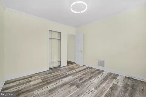 Other - 744 Pear St, Reading, PA 19601 photo 4 of 10