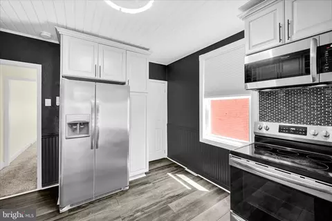 Other - 744 Pear St, Reading, PA 19601 photo 2 of 10