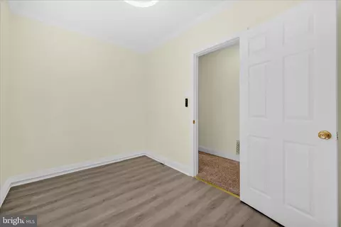 Bedroom - 744 Pear St, Reading, PA 19601 photo 2 of 4