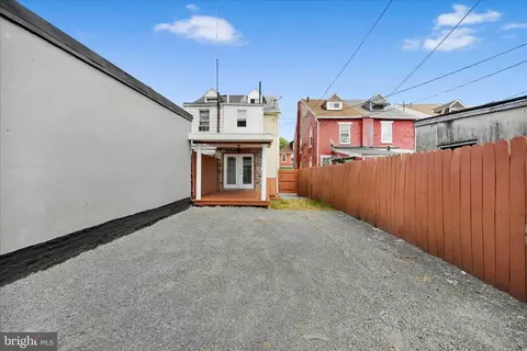 Other - 744 Pear St, Reading, PA 19601 photo 9 of 10
