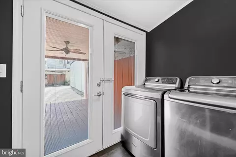 Other - 744 Pear St, Reading, PA 19601 photo 8 of 10