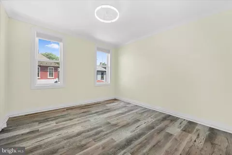 Other - 744 Pear St, Reading, PA 19601 photo 5 of 10