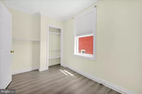 Other - 744 Pear St, Reading, PA 19601 photo 7 of 10