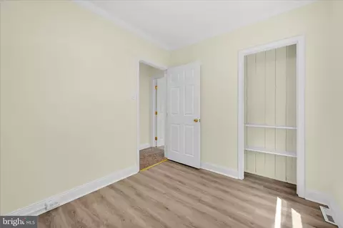 Bedroom - 744 Pear St, Reading, PA 19601 photo 1 of 4
