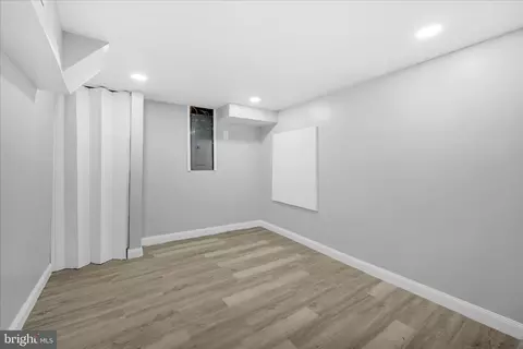 Other - 744 Pear St, Reading, PA 19601 photo 3 of 10