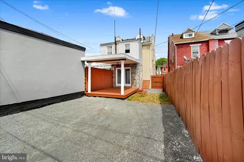 Other - 744 Pear St, Reading, PA 19601 photo 10 of 10