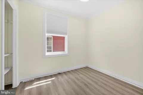 Other - 744 Pear St, Reading, PA 19601 photo 6 of 10