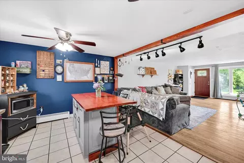 Other - 107 John Glenn Ave, Reading, PA 19607 photo 4 of 9