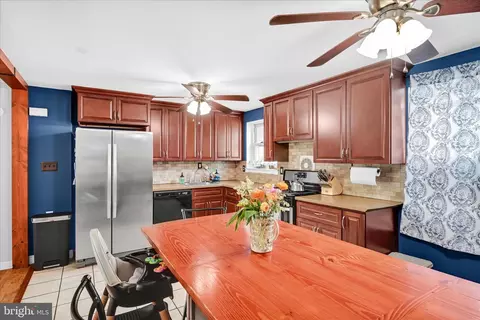 Other - 107 John Glenn Ave, Reading, PA 19607 photo 3 of 9