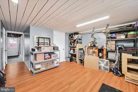 Entry Way - 107 John Glenn Ave, Reading, PA 19607 photo 7 of 8