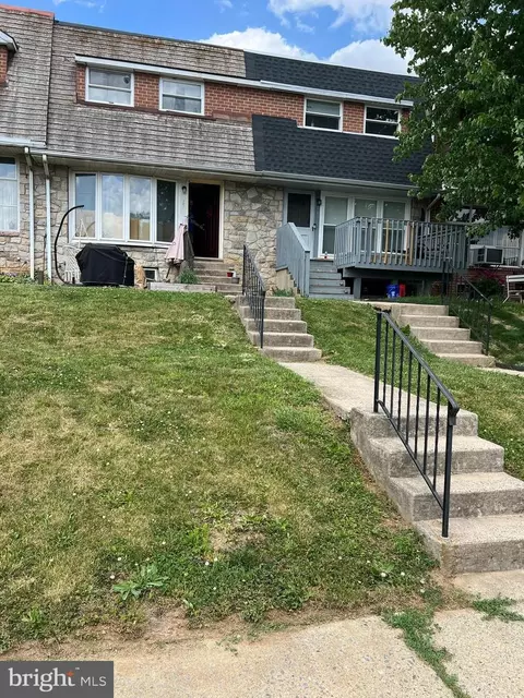 107 John Glenn Ave, Reading, PA 19607