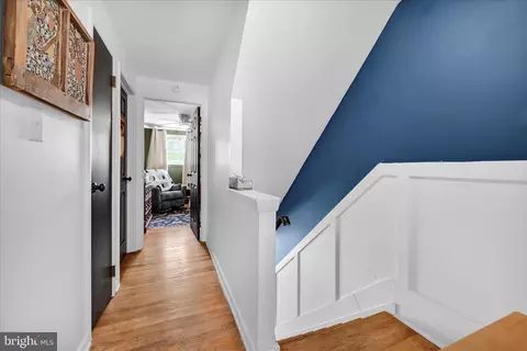 Entry Way - 107 John Glenn Ave, Reading, PA 19607 photo 4 of 8