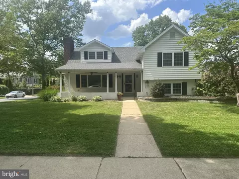 1337 Girard Ave, Wyomissing, PA 19610