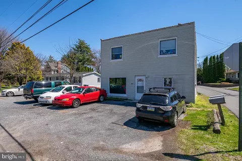 197 Old Friedensburg Rd, Reading, PA 19606