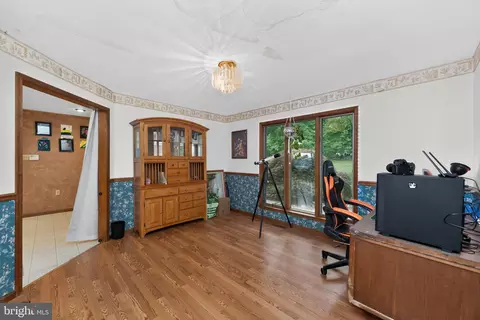 Other - 10 Shade Rd, Oley, PA 19547 photo 1 of 11