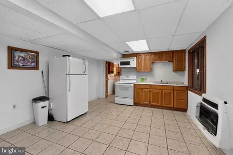 Other - 10 Shade Rd, Oley, PA 19547 photo 8 of 11