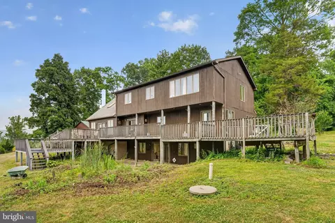 Other - 10 Shade Rd, Oley, PA 19547 photo 11 of 11