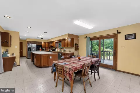 Other - 10 Shade Rd, Oley, PA 19547 photo 3 of 11