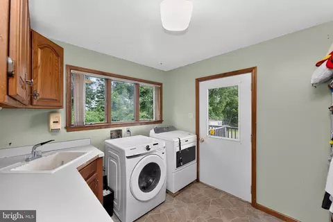 Other - 10 Shade Rd, Oley, PA 19547 photo 5 of 11