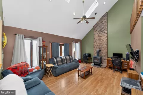 Other - 10 Shade Rd, Oley, PA 19547 photo 2 of 11