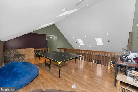 Entry Way - 10 Shade Rd, Oley, PA 19547 photo 4 of 5