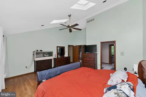Bedroom - 10 Shade Rd, Oley, PA 19547 photo 2 of 4