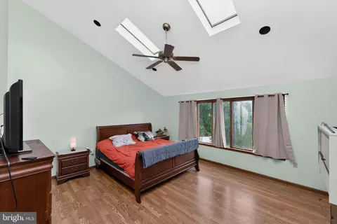Bedroom - 10 Shade Rd, Oley, PA 19547 photo 1 of 4