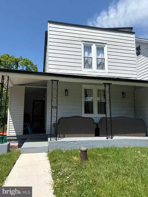 326 Vinemont Rd, Reinholds, PA 17569