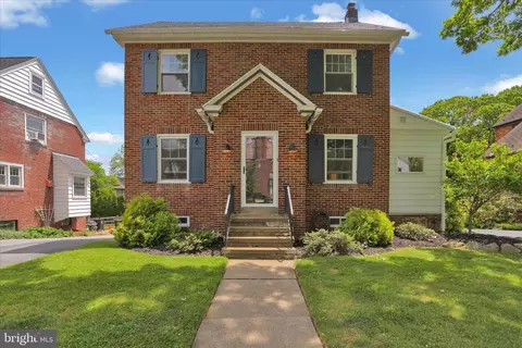 410 Gregg St, Shillington, PA 19607