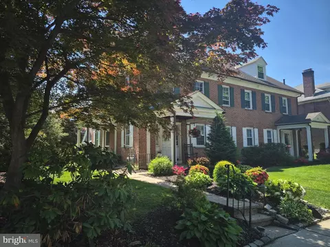 1508 Delaware, Reading, PA 19610