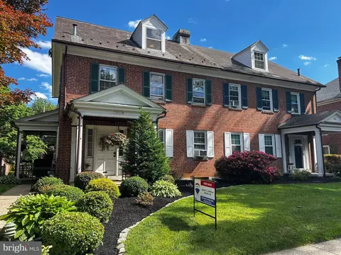 1508 Delaware, Reading, PA 19610