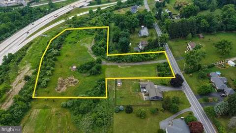 427 Hain Rd, Reading, PA 19607