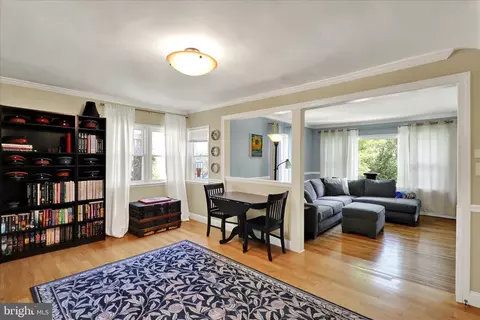 Other - 17 E Park Rd, Reading, PA 19609 photo 3 of 11