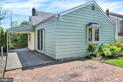 Other - 17 E Park Rd, Reading, PA 19609 photo 11 of 11