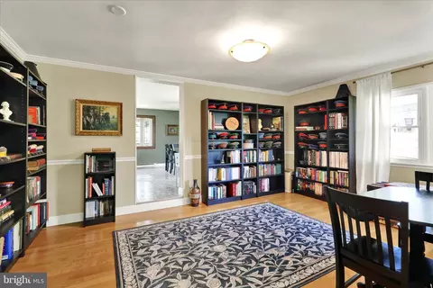 Other - 17 E Park Rd, Reading, PA 19609 photo 2 of 11
