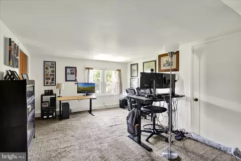 Other - 17 E Park Rd, Reading, PA 19609 photo 5 of 11