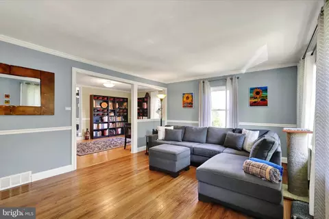 Other - 17 E Park Rd, Reading, PA 19609 photo 1 of 11