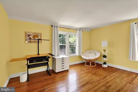 Other - 17 E Park Rd, Reading, PA 19609 photo 4 of 11