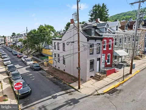 View/Area - 1231 Oley St, Reading, PA 19604 photo 6 of 6