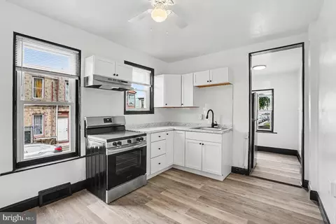 Other - 1231 Oley St, Reading, PA 19604 photo 4 of 8