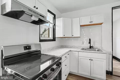 Kitchen - 1231 Oley St, Reading, PA 19604 photo 1 of 1