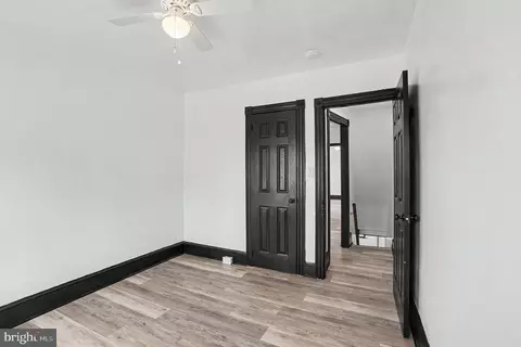 Entry Way - 1231 Oley St, Reading, PA 19604 photo 11 of 11