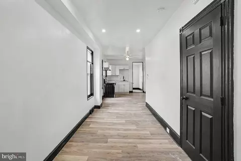 Entry Way - 1231 Oley St, Reading, PA 19604 photo 6 of 11