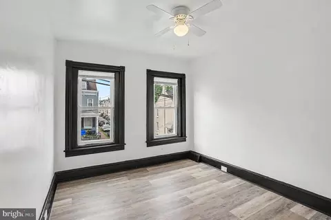 Other - 1231 Oley St, Reading, PA 19604 photo 6 of 8