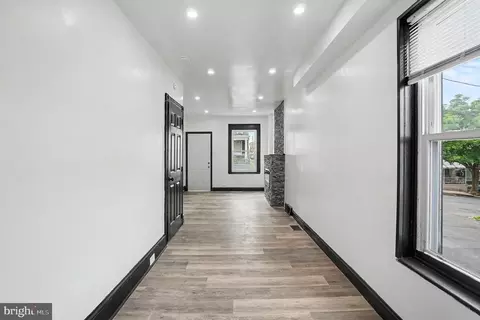 Entry Way - 1231 Oley St, Reading, PA 19604 photo 4 of 11
