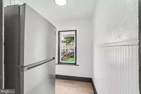Entry Way - 1231 Oley St, Reading, PA 19604 photo 9 of 11