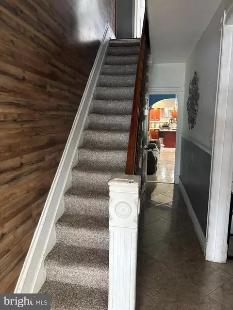 Entry Way - 331 S 7th St, Reading, PA 19602 photo 1 of 4