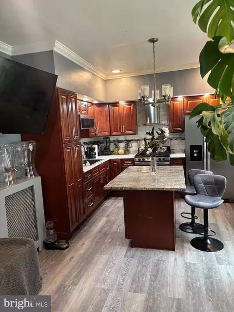 Kitchen - 331 S 7th St, Reading, PA 19602 photo 1 of 1