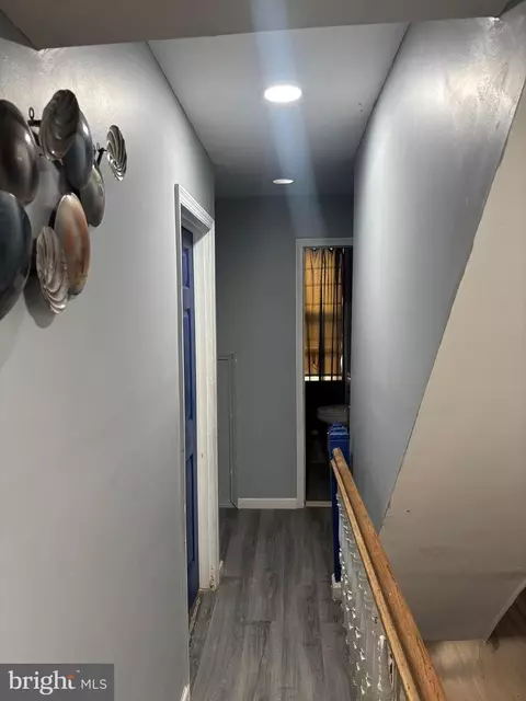 Entry Way - 331 S 7th St, Reading, PA 19602 photo 4 of 4