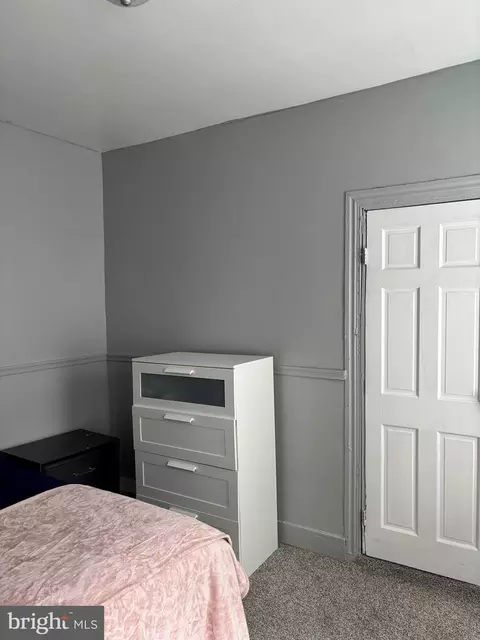 Bedroom - 331 S 7th St, Reading, PA 19602 photo 2 of 2
